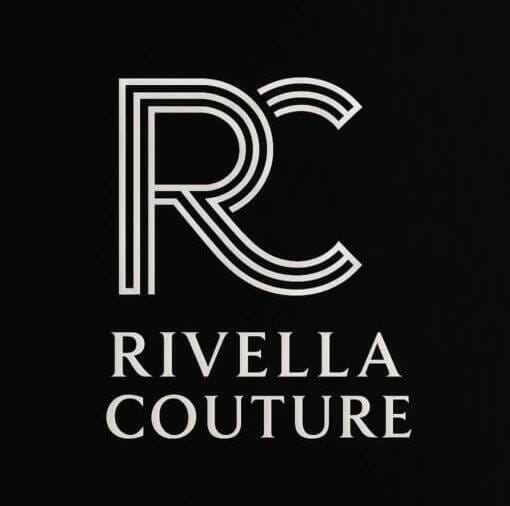 Rivella couture