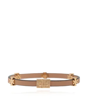 Tory Burch Eleanor bracelet | Rivella couture