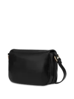 Clothespin cross body bag | Rivella Couture