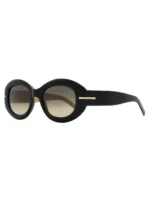BOSS 1521/N/S sunglasses | Rivella couture