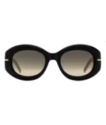 BOSS 1521/N/S sunglasses