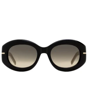 BOSS 1521/N/S sunglasses
