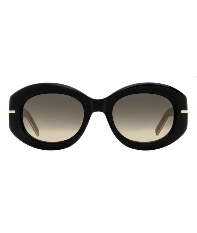 BOSS 1521/N/S sunglasses