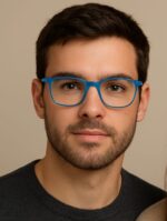 SCK blue light protection glasses