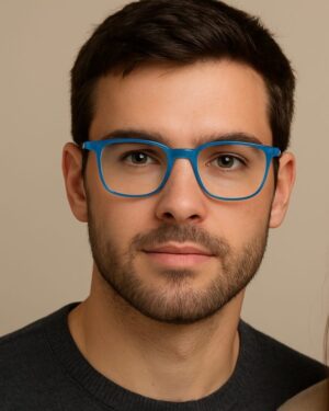 SCK blue light protection glasses