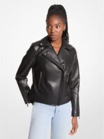 MK Moto Jacket