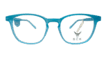 SCK blue light protection glasses