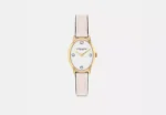 Coach Talia Watch | rivella couture