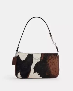 Nolita 19 With Cow Print