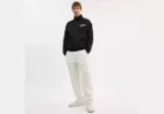 Coach Track Jacket | Rivella Couture