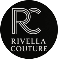 Rivella couture