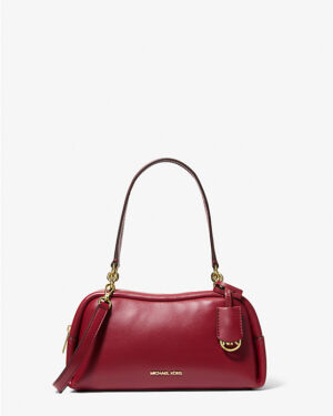 Cecily Small Shoulder Bag | Rivella couture