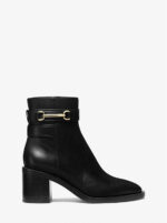 Micheal kors Carson Boot | Rivella couture