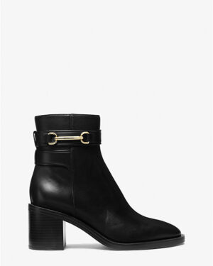 Micheal kors Carson Boot | Rivella couture