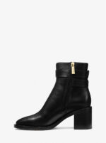 Micheal kors Carson Boot | Rivella couture