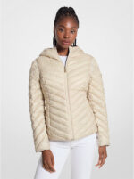 michael-kors-chevron-logo-print-quilted-nylon-reversible-jacket