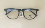 Sck black Eye frames