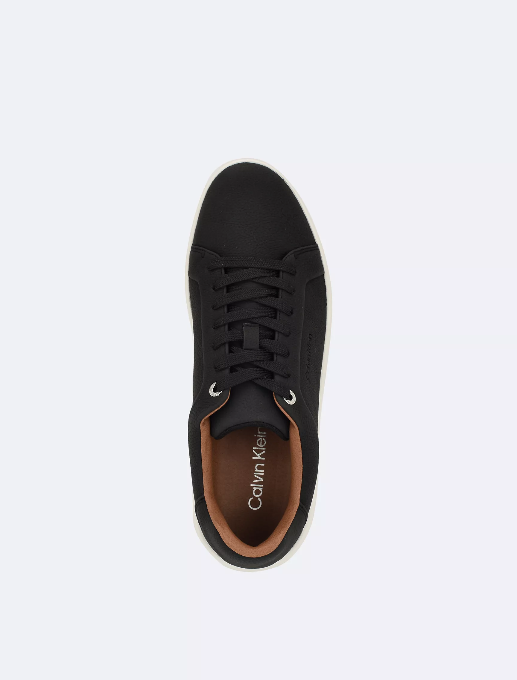 LZ000315_002_alternate1 Calvin Klein Men's Wivlo Sneaker