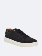 LZ000315_002_main Calvin Klein Men's Wivlo Sneaker