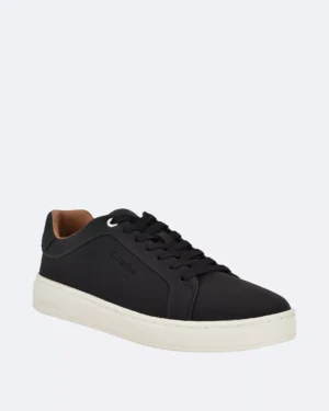 Calvin Klein Men's Wivlo Sneaker