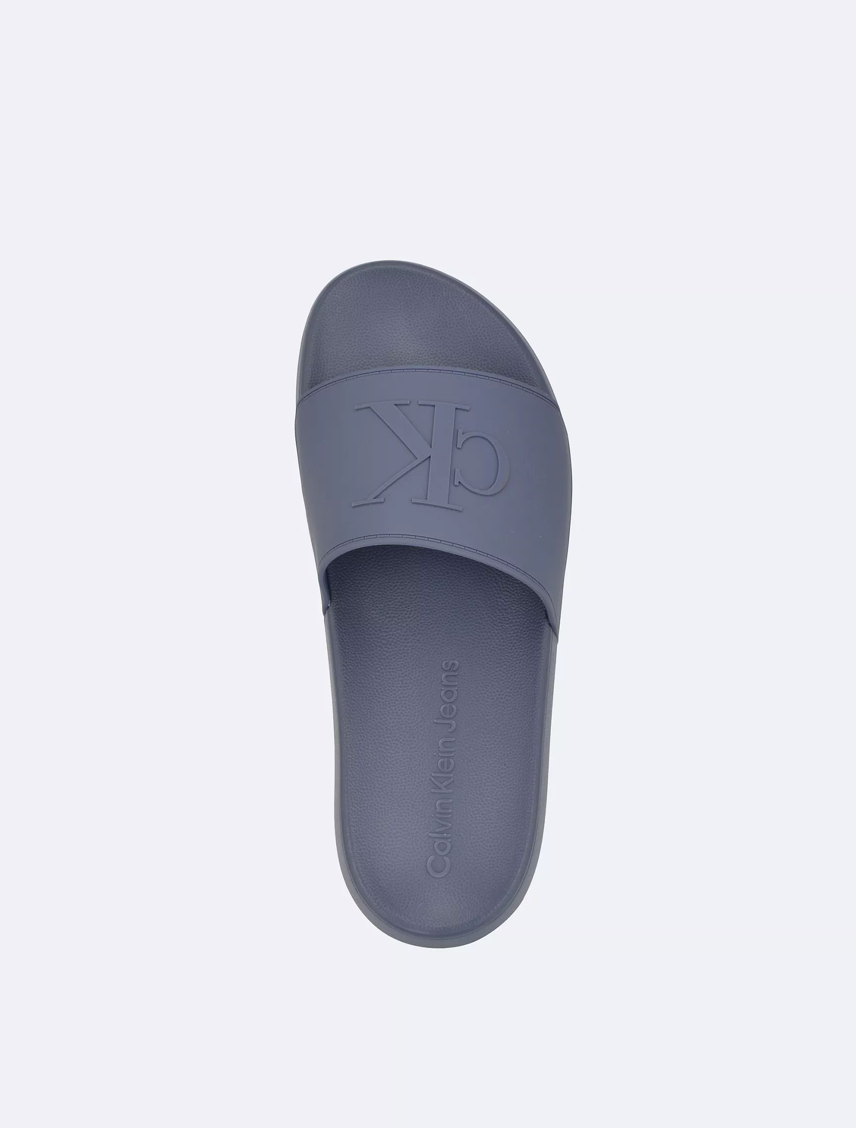 LZ000378_031_alternate1 Men's Winston Slide | Rivella Couture