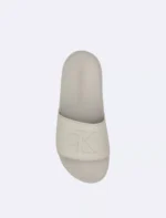 LZ000379_050_alternate1 Men's Winston Slide | Rivella Couture