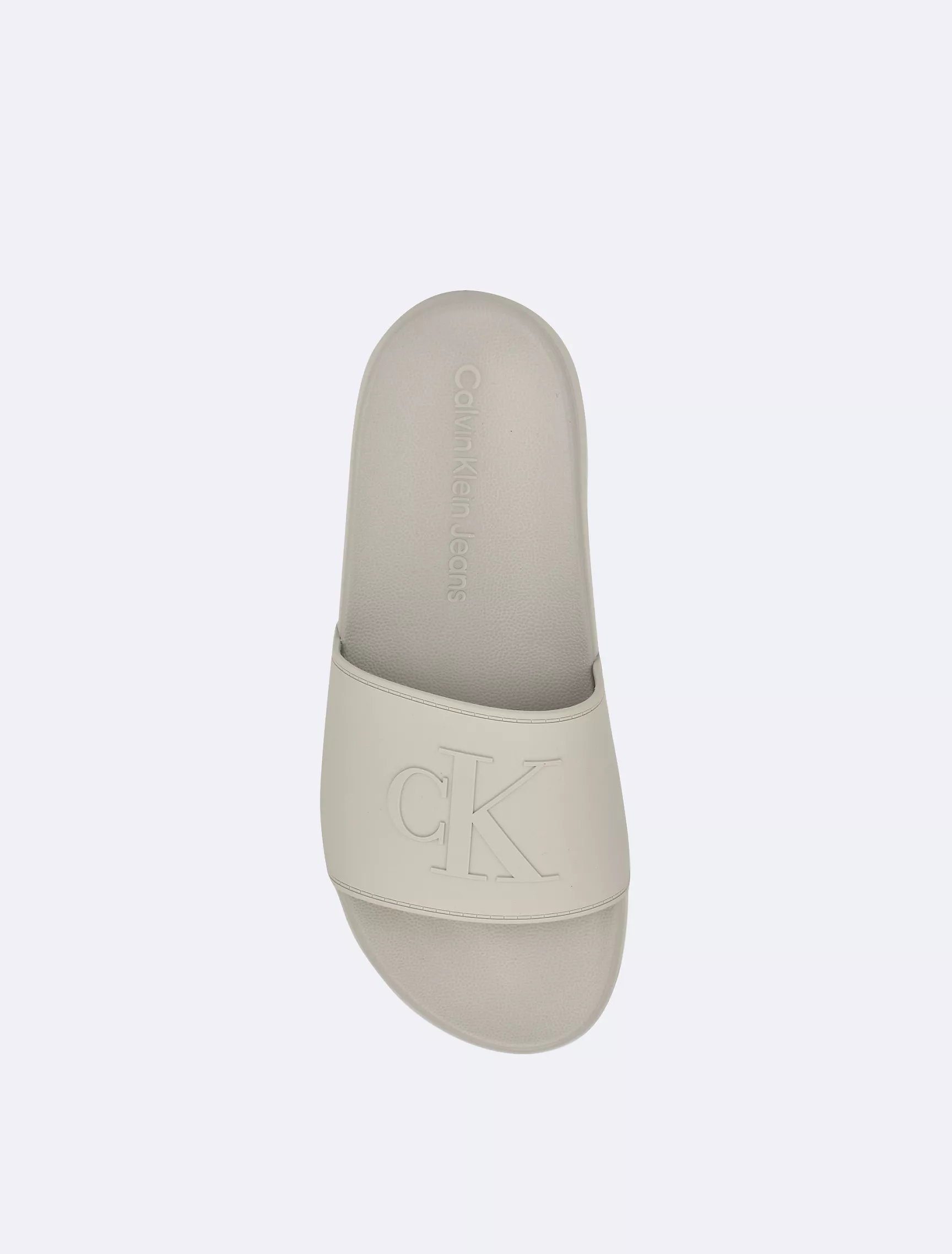 LZ000379_050_alternate1 Men's Winston Slide | Rivella Couture