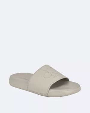 Men's Winston Slide
