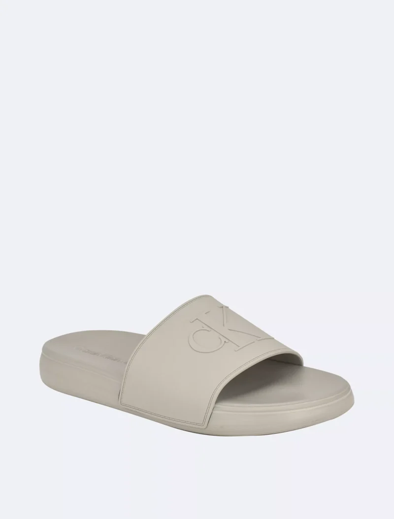 LZ000379_050_main Men's Winston Slide