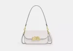 Harper Shoulder Bag