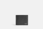 Coach 3 In 1 Wallet