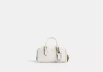cy917_b4ha_a0 Bowery Satchel 22 | Rivella Couture