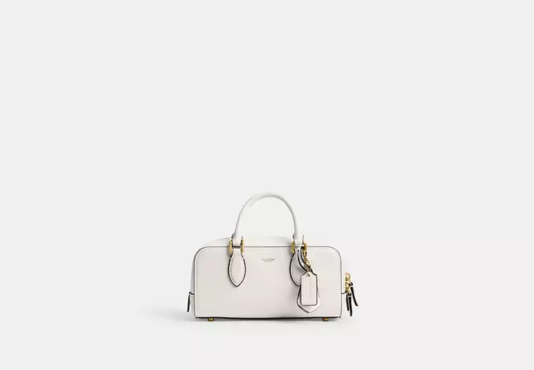 cy917_b4ha_a0 Bowery Satchel 22 | Rivella Couture