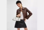cy917_b4ha_a92 Bowery Satchel 22 | Rivella Couture