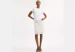 cz720_wht_a45 (1) Lace Skirt Top Rated