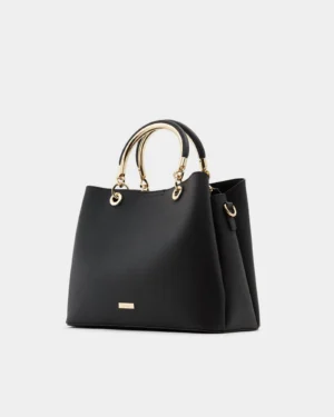 Surgoine Bag | Rivella Couture