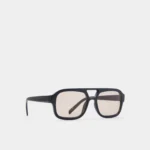Afohal Sunglasses by Aldo | Rivella Couture