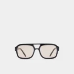 Afohal Sunglasses by Aldo | Rivella Couture