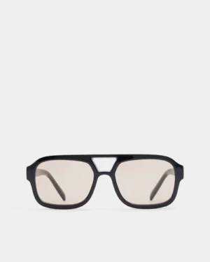 Afohal Sunglasses by Aldo | Rivella Couture