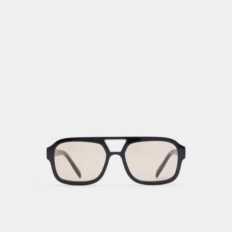 Afohal Sunglasses by Aldo | Rivella Couture
