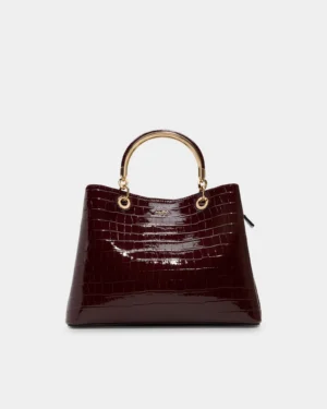 Surgoine bag | Rivella Couture