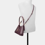 Julietta Bag | Rivella Couture