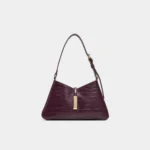 Julietta Bag | Rivella Couture