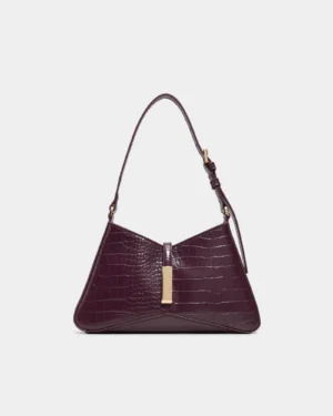 Julietta Bag | Rivella Couture