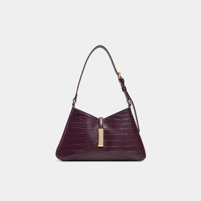 Julietta Bag | Rivella Couture
