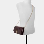 Aldo Alarissaa Shoulder bag | Rivella Couture