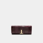 Aldo Alarissaa Shoulder bag | Rivella Couture