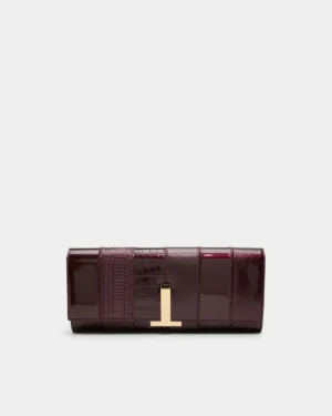 Aldo Alarissaa Shoulder bag | Rivella Couture