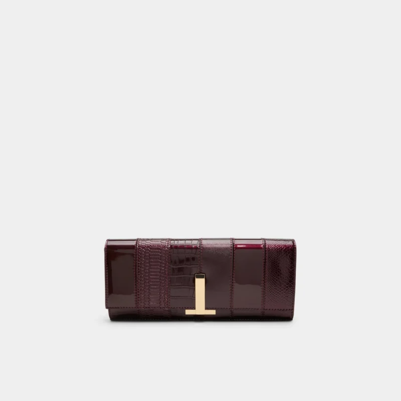 Aldo Alarissaa Shoulder bag | Rivella Couture
