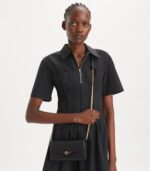 ROBINSON PEBBLED CROSSBODY